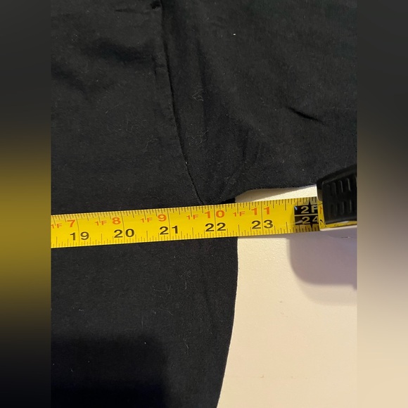 Prince & the Revolution Vintage Retro 80s Music Band Graphic T-Shirt XL - Picture 5 of 7